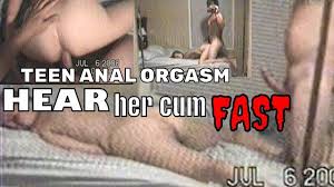 Funny male orgasm jpg x Funny orgasm