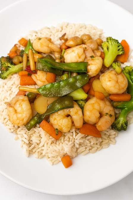 J.T. Bankers by null