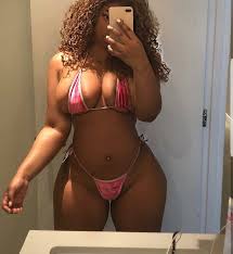 Thick fuck jpg x Thick fuck