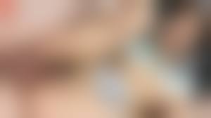 人妻斬り 痩せ裸|UGJ Japan Hardcore Miri Kuroha 黒羽みり セックスで痩せる！？パコパコダイエット法！！ Heyzo 1312