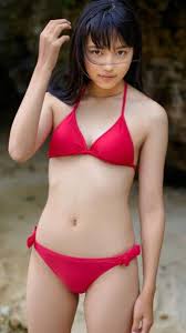 川口春奈 水着|Amazon.co.jp: 川口春奈ポスターセクシー写真ポスターグラビア水着画像ポスター 部屋飾り キャンバスウォールアート 印刷 ポスター 版画  壁飾り 壁の絵 壁掛け ホームアートワーク24x36inch(60x90cm)