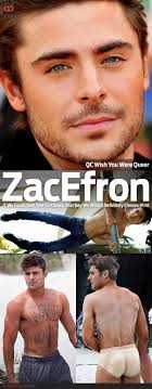 Zac efron bisexual jpg x Zac efron bisexual