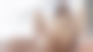 Skinny anal reverse cowgirl|Spoiled skinny amateur gets anal fucked in reverse cowgirl style -  AnySex.com Video