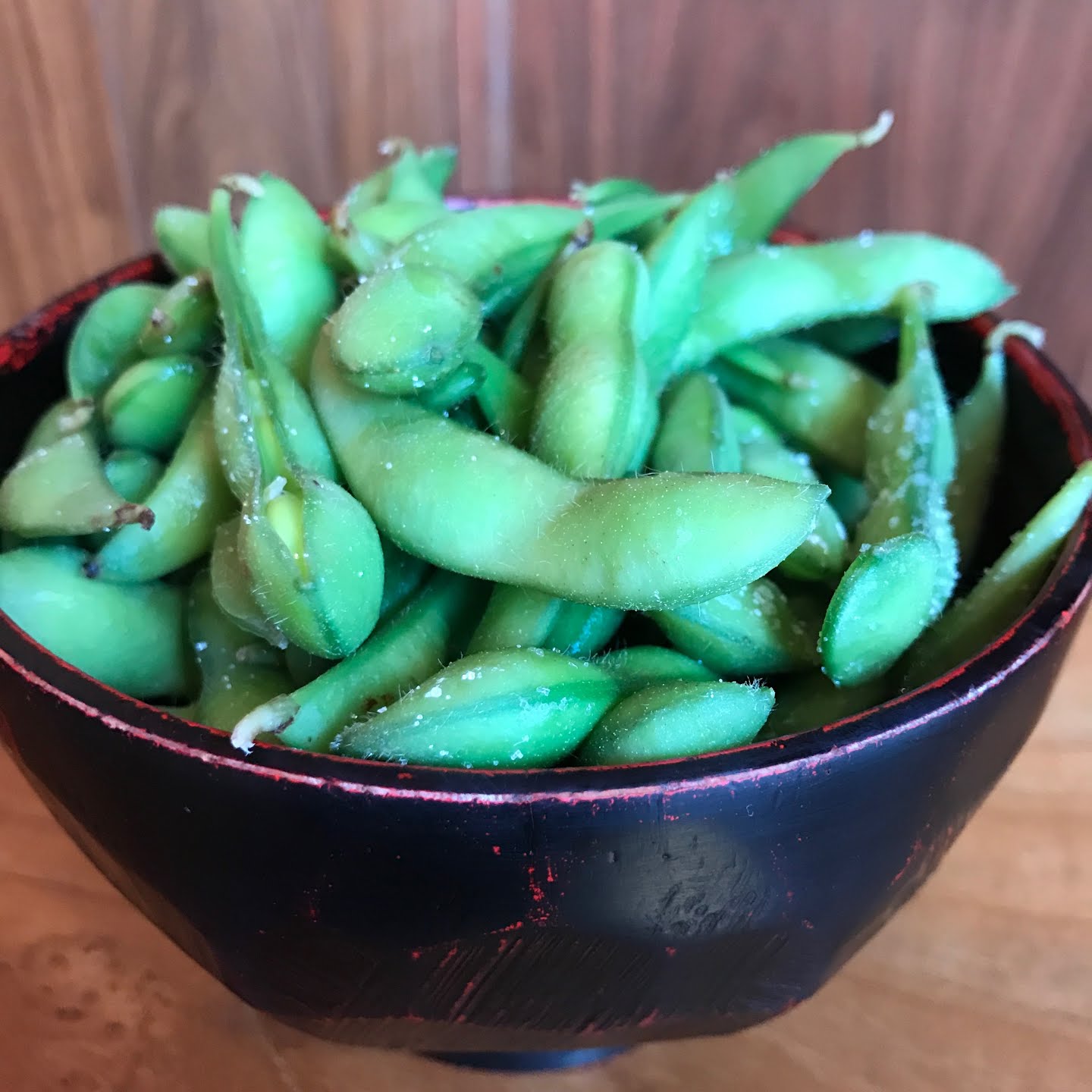 RAIRAIKEN UPTOWN by null