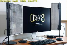 Nu streammer lai lo clip sex jpg x Lai chym