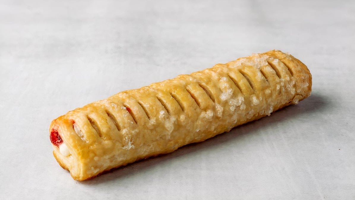 Abuelita’s Bakery Spot by null