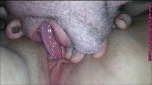 Sie hat die geilste fotze auf der ganzen welt pornohammer jpg x Geile fotze