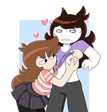 Jaiden animations compilations fapcat jpg x Jaiden animations compilations