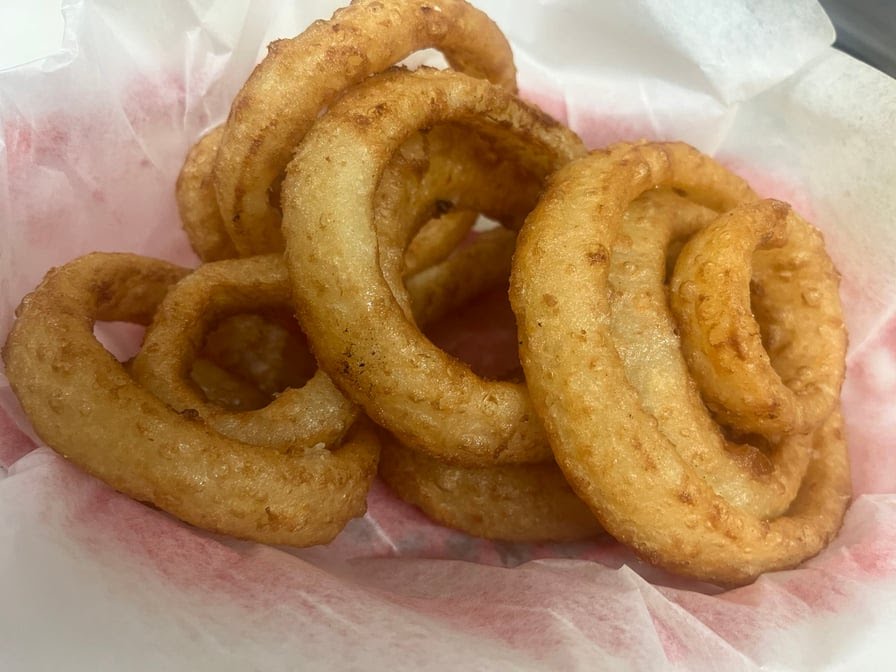 Beargrass Creek Tavern by null