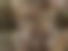 超S級C級 けしからん 風呂盗撮超SC級ハイビジョン 盗撮けしからん|エース、Ｃ級多数スーパーのトイレ事情