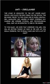 The idea of a big bang theory porn parody is extra shocking because the original show is so demure jpg x Big bang theory