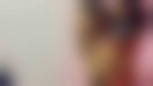 anorexic pussy stretch |Skinny Slut Pussy Getting Stretched by a Cock and a Dildo: Amateur Amateur  Porn | xHamster