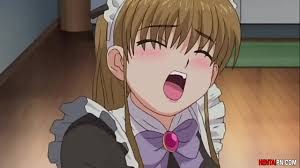 Egndhgaaaa xferhyvfs dnh jpg x Maid hentai
