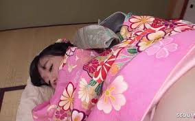 Yuna himekawa creampie jpg x Yuna himekawa creampie