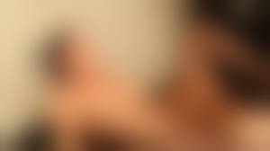 sexy mature secretary nylon pussy licking|Hot secretary in pantyhose rubbing pussy under table - XNXX.COM