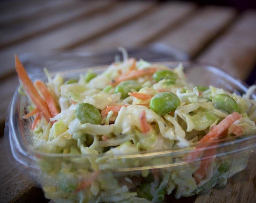 Katsu Burger Georgetown by null