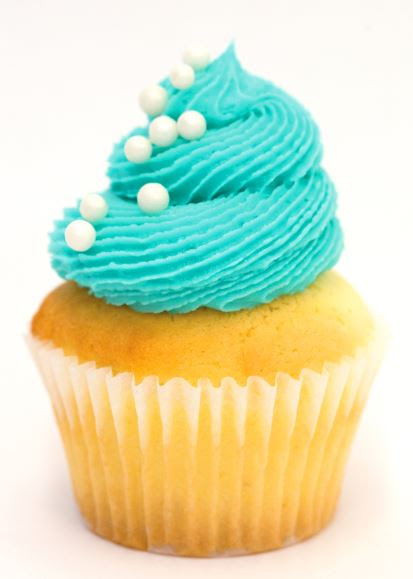 Sugar Babies Bake Shop by null