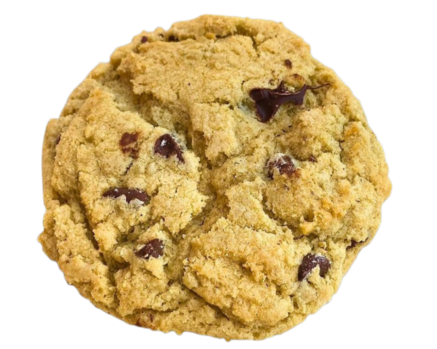 Burgermaster by null