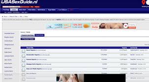 Usa sex guide raleigh png x Usasexguide raleigh