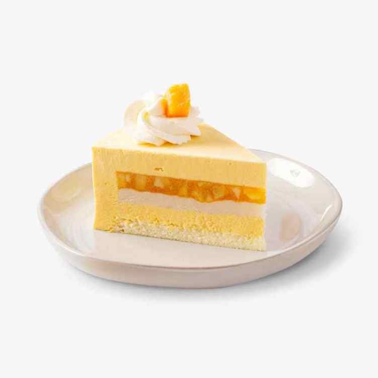 Sultana's Bakery & Cafe by null