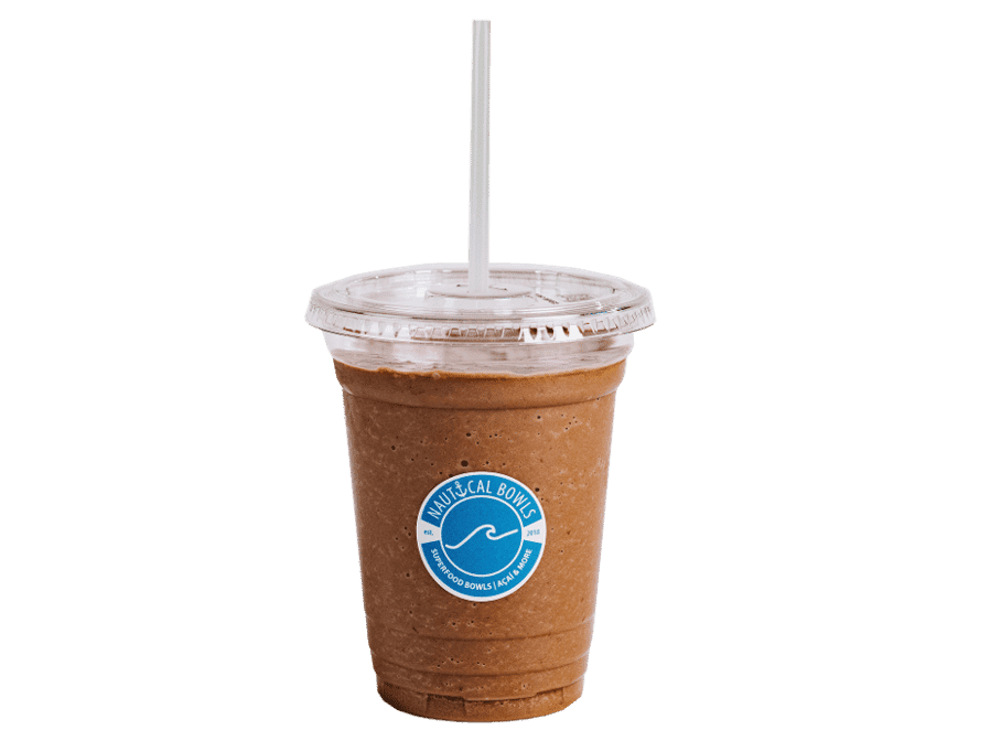 Nautical Bowls by null