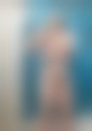 big tits bath|Naughty lesbians with big tits have fun in the bathroom