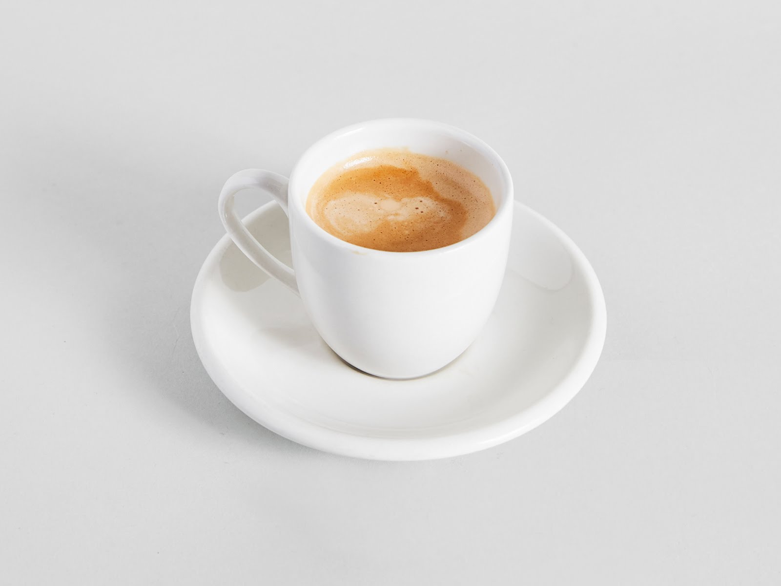 Sweetwaters Coffee & Tea by null