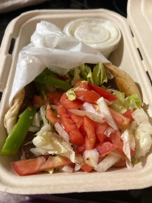 Dallas Hot Weiners by null