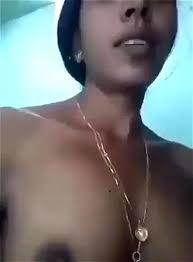 Tamil aunty sex jpg x Tamil aunty sex