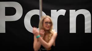 Egndhgaaaa tunvbm zvzewhmxm jpg x Sexual sanctuary movie