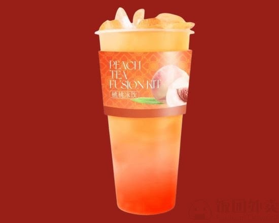 Sunnyside Eats by null