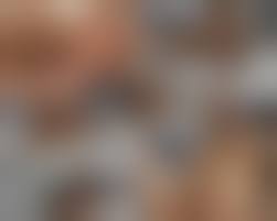 family nude sis bro sex|Step brother and sister sex on family vacation - step fantasy family sex -  XVIDEOS.COM