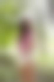 谷桃子　エロ画像|谷桃子 ムッチリ桃尻と色白Dカップお○ぱいツルワキセクシー画像 - お～い！お宝