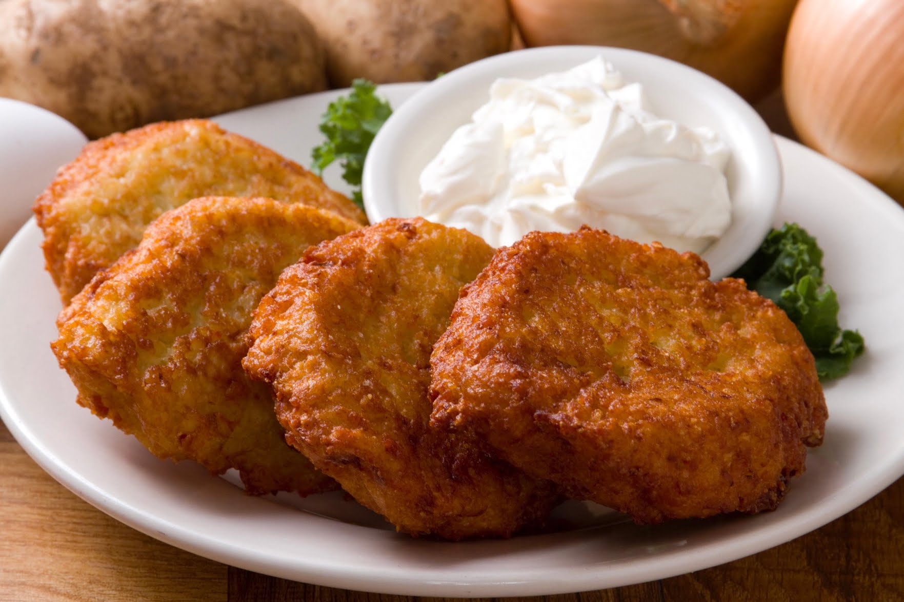 Hobby's Delicatessen & Restaurant by null