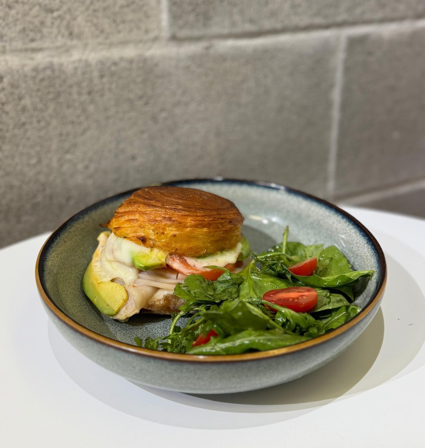 Kazka City Cafe by null