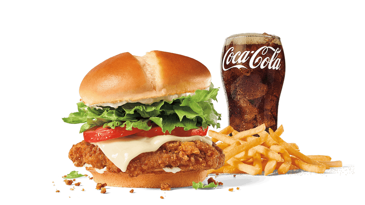 Jack in the Box by null