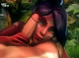 Jungle penetration jpg x Jungle game