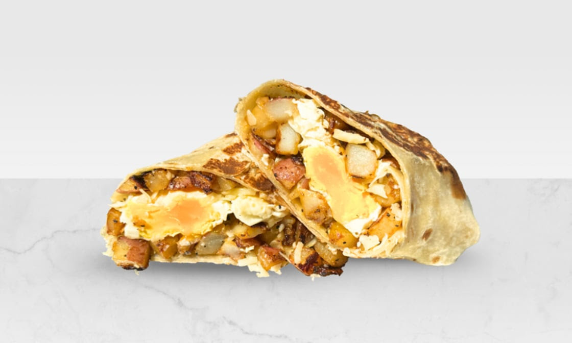 Angie's Lobster & Angie's Prime Grill by null