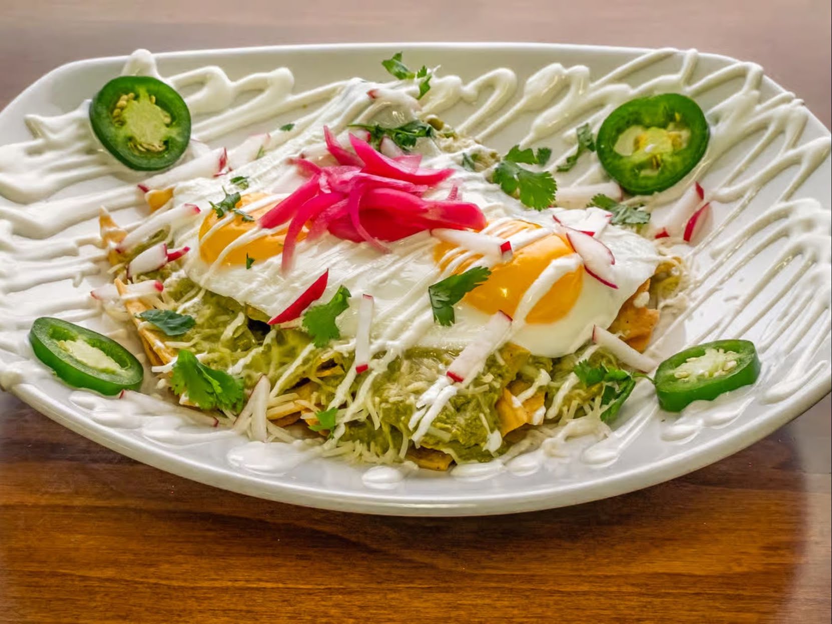 Berry Sweet Kitchen by null