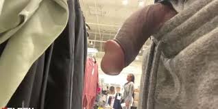 In view of the public dick flashing porn pic eporner jpg x Flashing dick in public