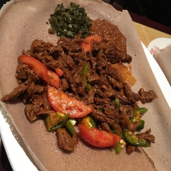 Kaffa Crossing by null