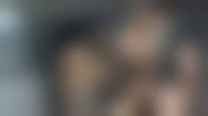 double Mistress office porn|MYLFDom - Big Dick For Sexy Office Slave Adrian Hush - Free Porn Videos -  YouPorn