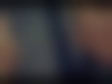 As109 uncensored gif|fate/extra(フェイト/エクストラ)|kunabishi(くなびし)-Hentai 3D动画视频|GIF动态图|同人H动画