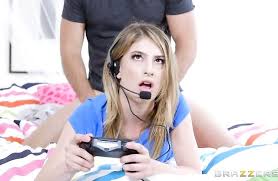 Nude girls playing video games jpg x Nude girls playing video games