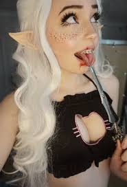 Elf makes you explode e jpg x Elf cosplay