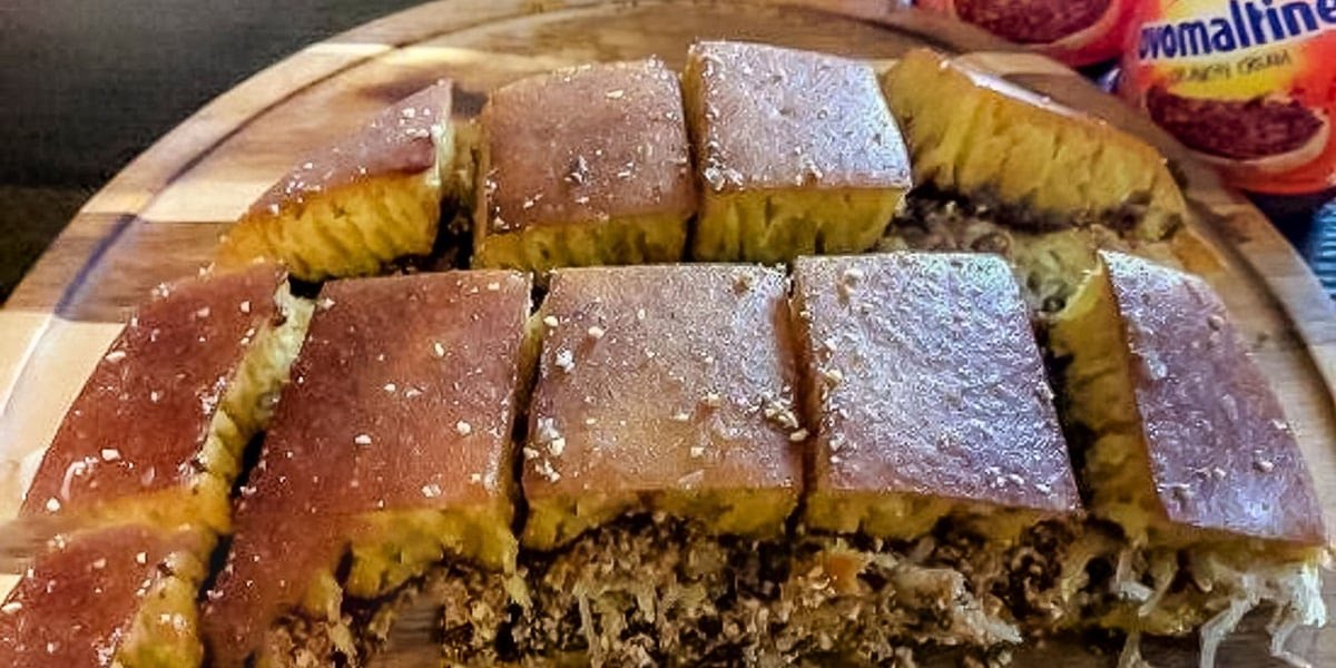 Martabak Ok by null