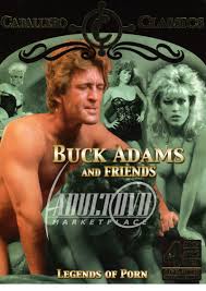 Buck adams jpg x Buck adams