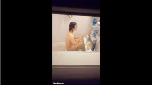 shampoo 逆さ撮り盗撮|JK逆さ撮りパンチラ・個人撮影会・コスプレ盗撮の無料動画を紹介！