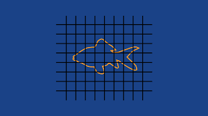 Сибирская мышь минет|Ж 7 и 8.