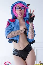 I xbeasaatbaaaaaa ajvjbmqupq jpg x Fortnite cosplay